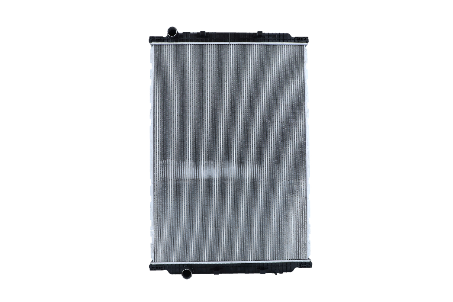 NRF 509725 Calidad y precios justos