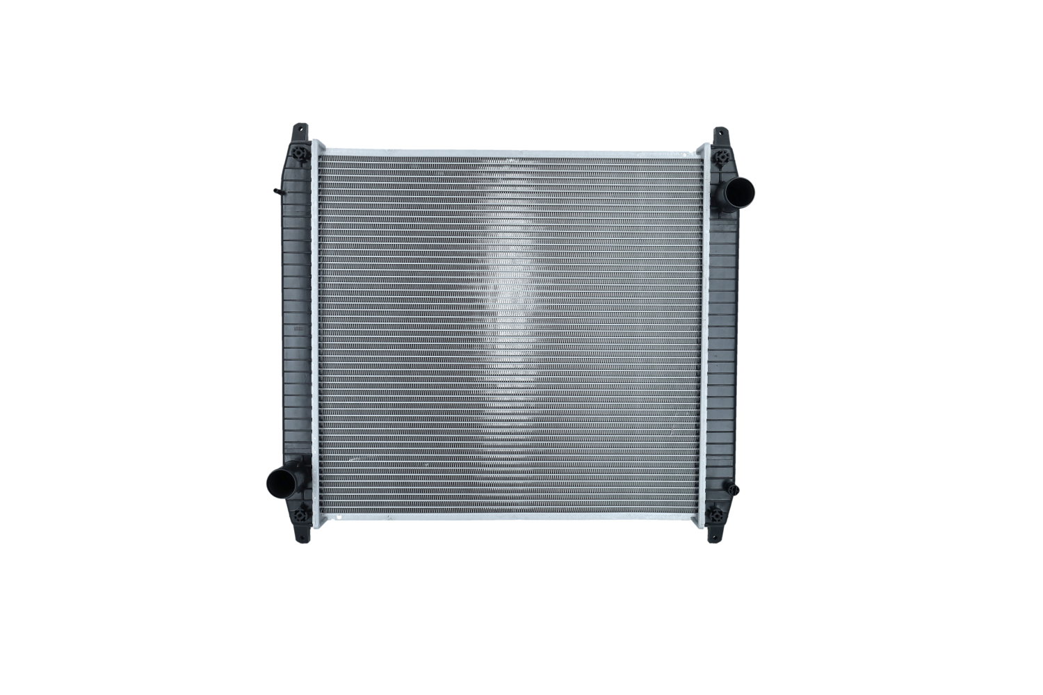 NRF 509779 radiateur 500380655