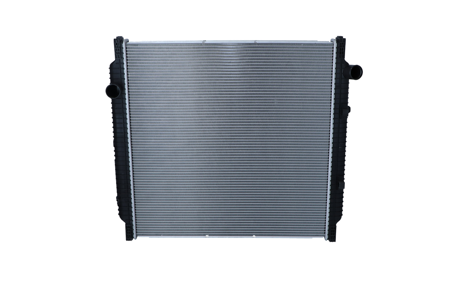 NRF 509798 radiateur 7420810095