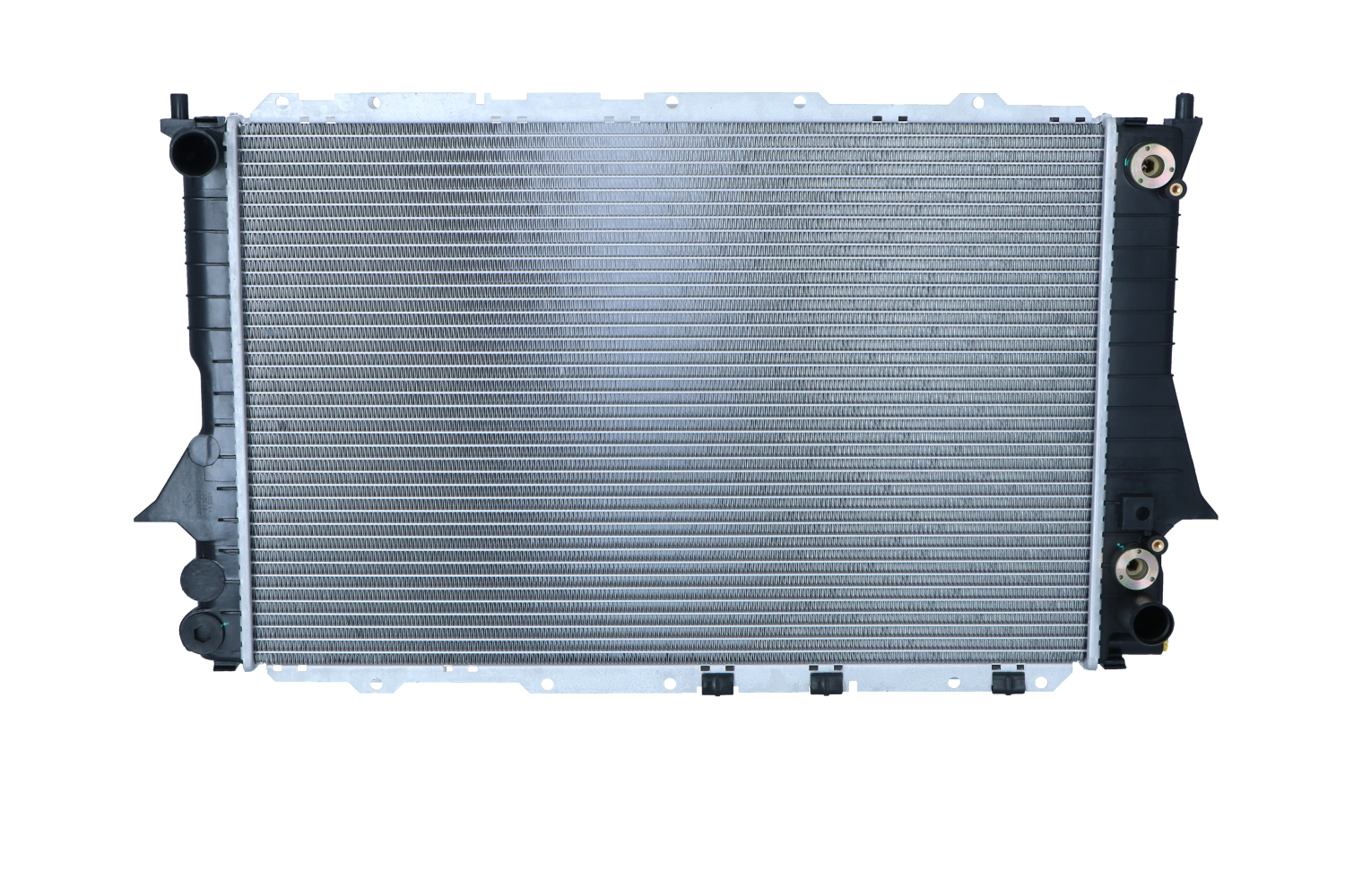 NRF 51321 radiateur 4A0 121 251R