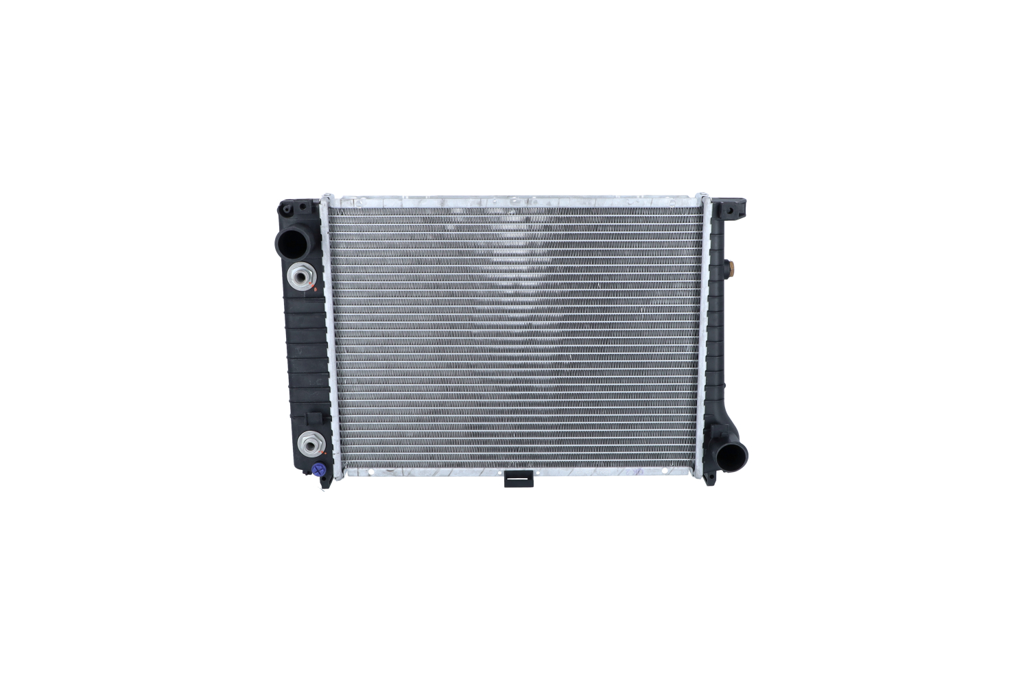 NRF 51350 radiateur 1 178 215