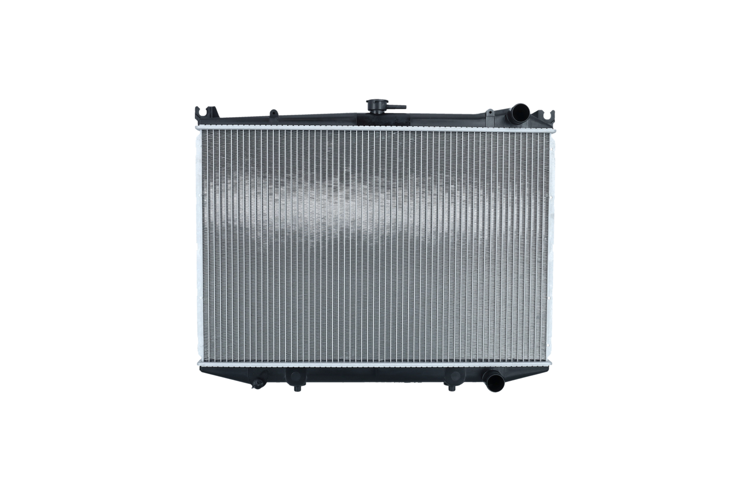 NRF 516842 laatu & reilut hinnat