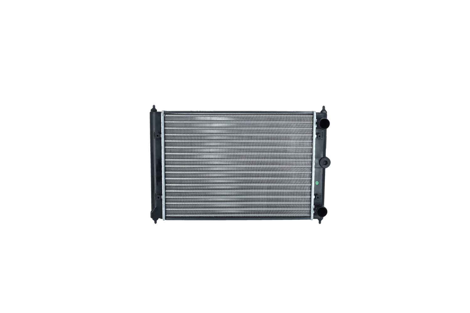 NRF 519505 VW Polo 86c Jäähdytin