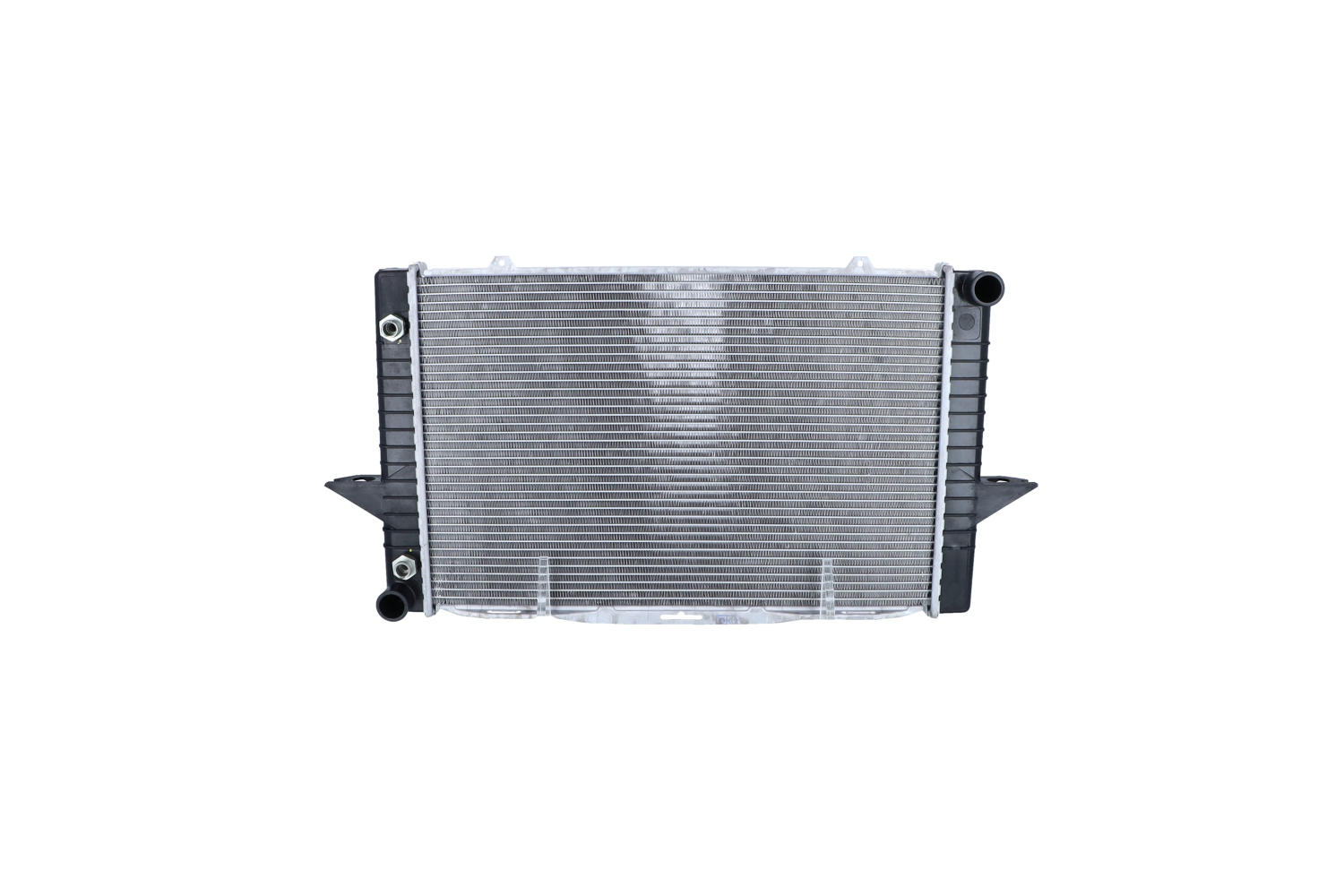 VOLVO C70 NRF radiator 519509
