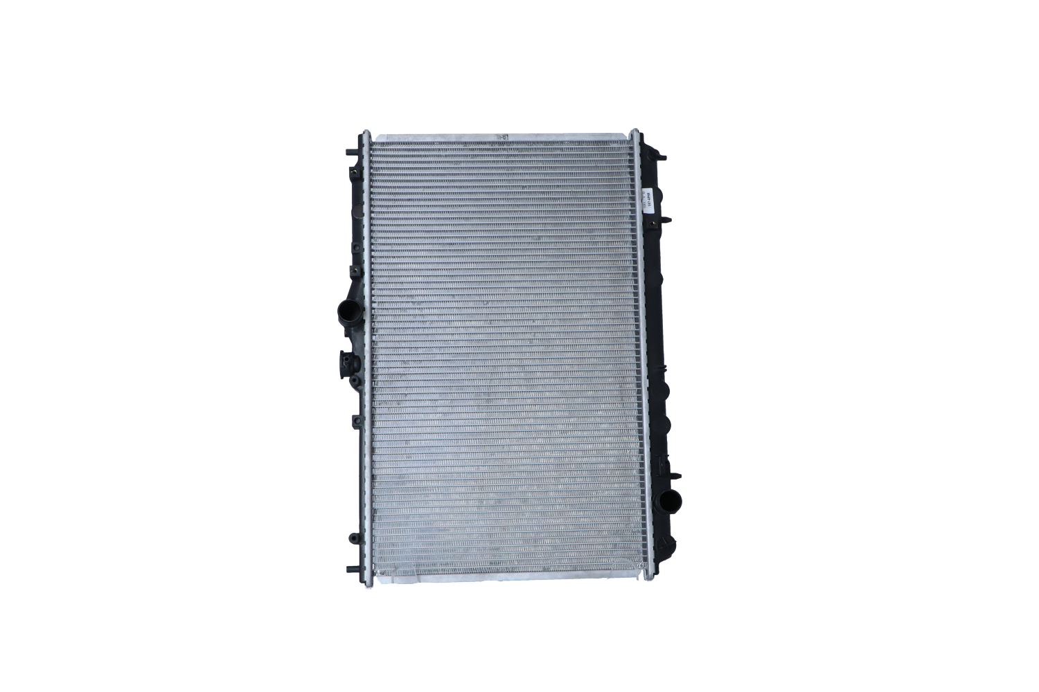 NRF 519517 laatu & reilut hinnat