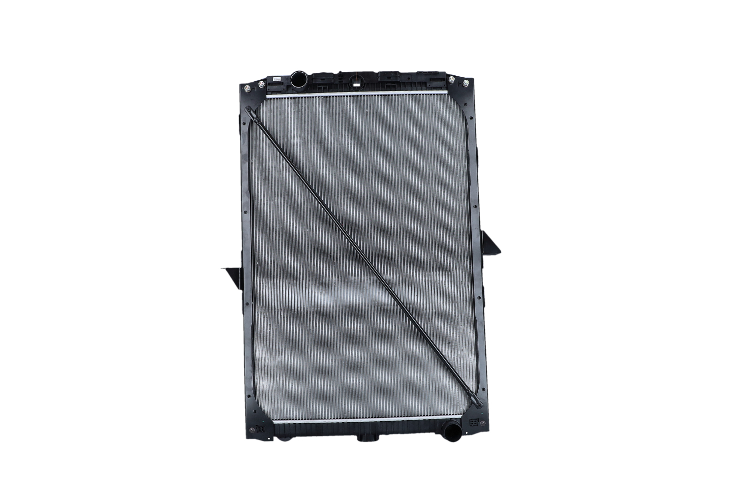 NRF 519559 radiateur 169 2332