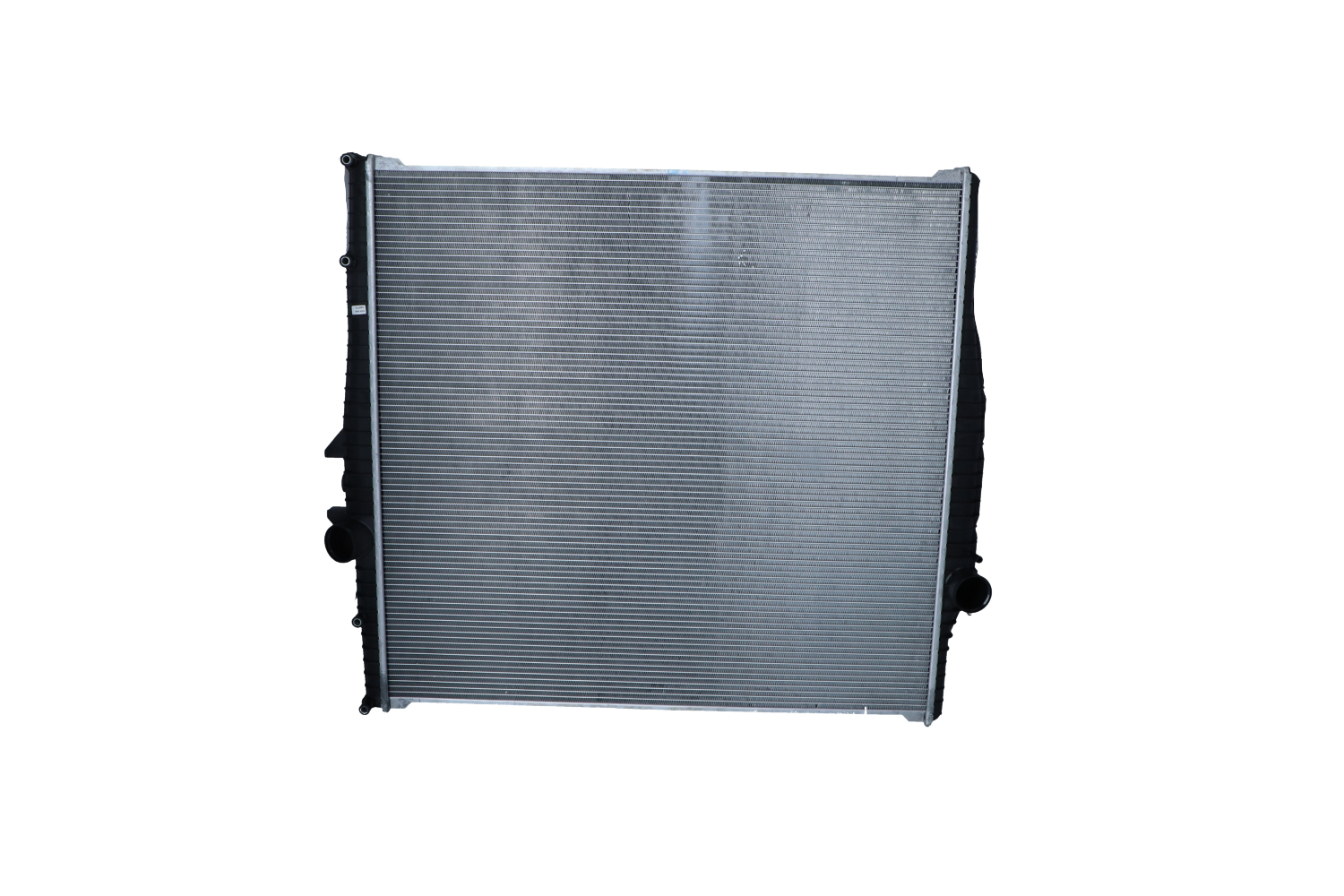 NRF 8149683 Radiateur 519702