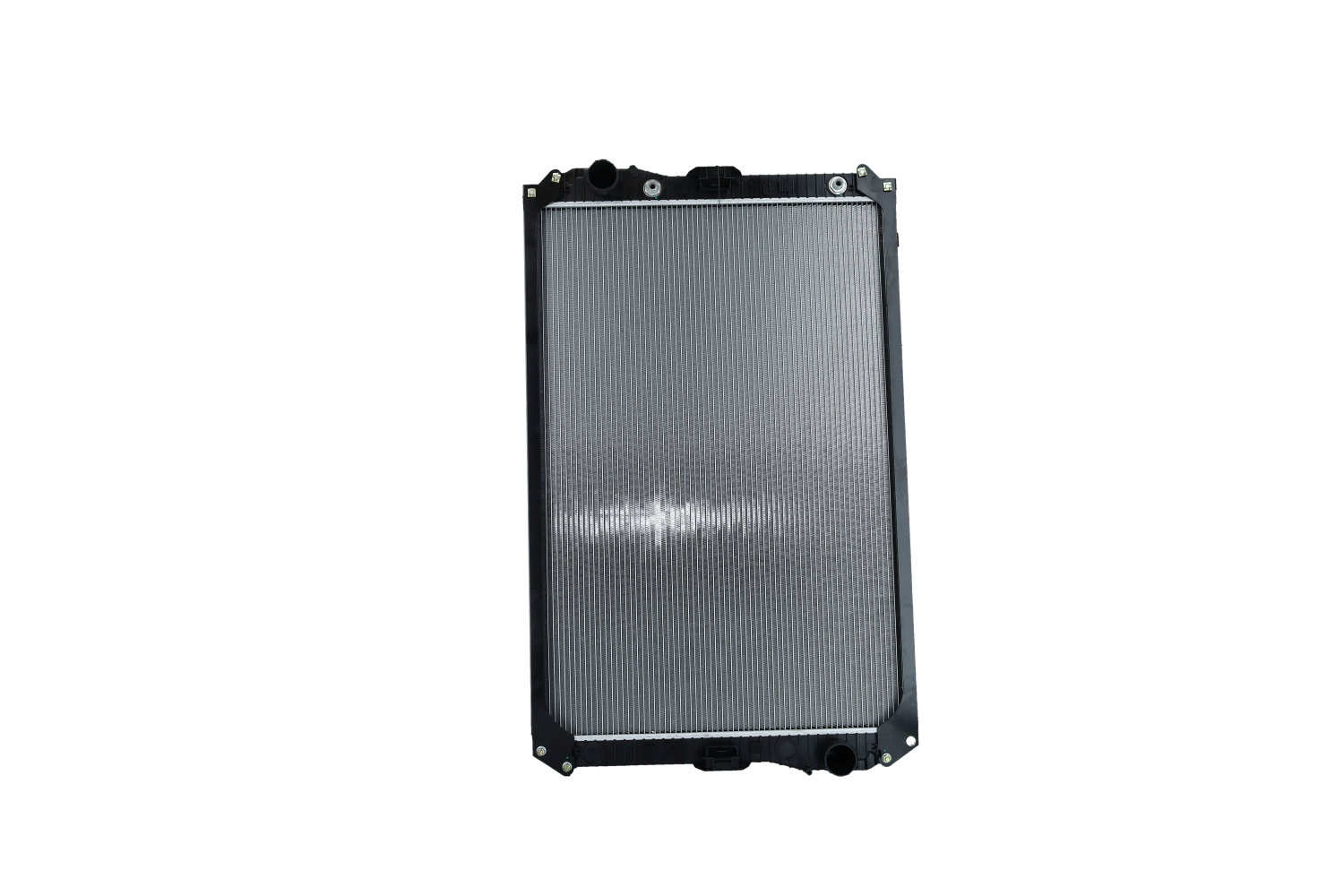 NRF A 940 500 06 03 Radiateur 519720