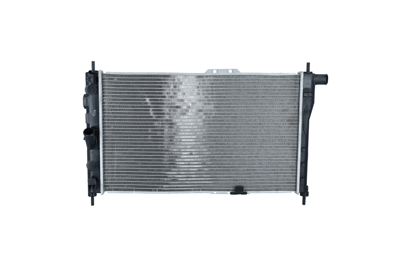 NRF 52055 Ψυγείο νερού Daewoo Espero KLEJ 1.5 16V 90 PS Βενζίνη 1999