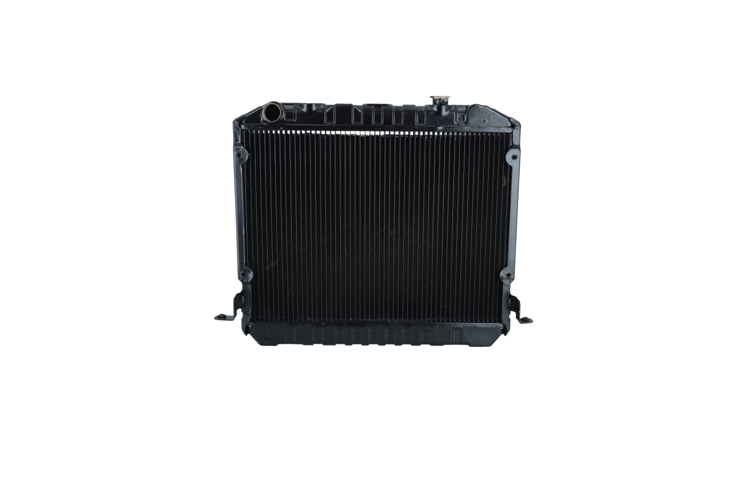 NRF 52073 Wysokiej marki jakość