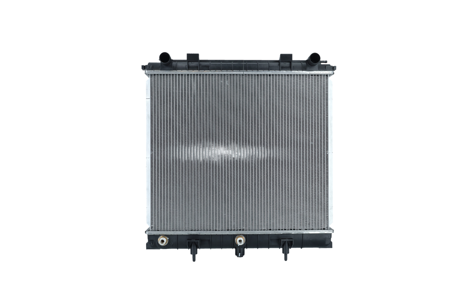 NRF 52129 Radiatore Land Rover Range Rover 2 originale prezzo
