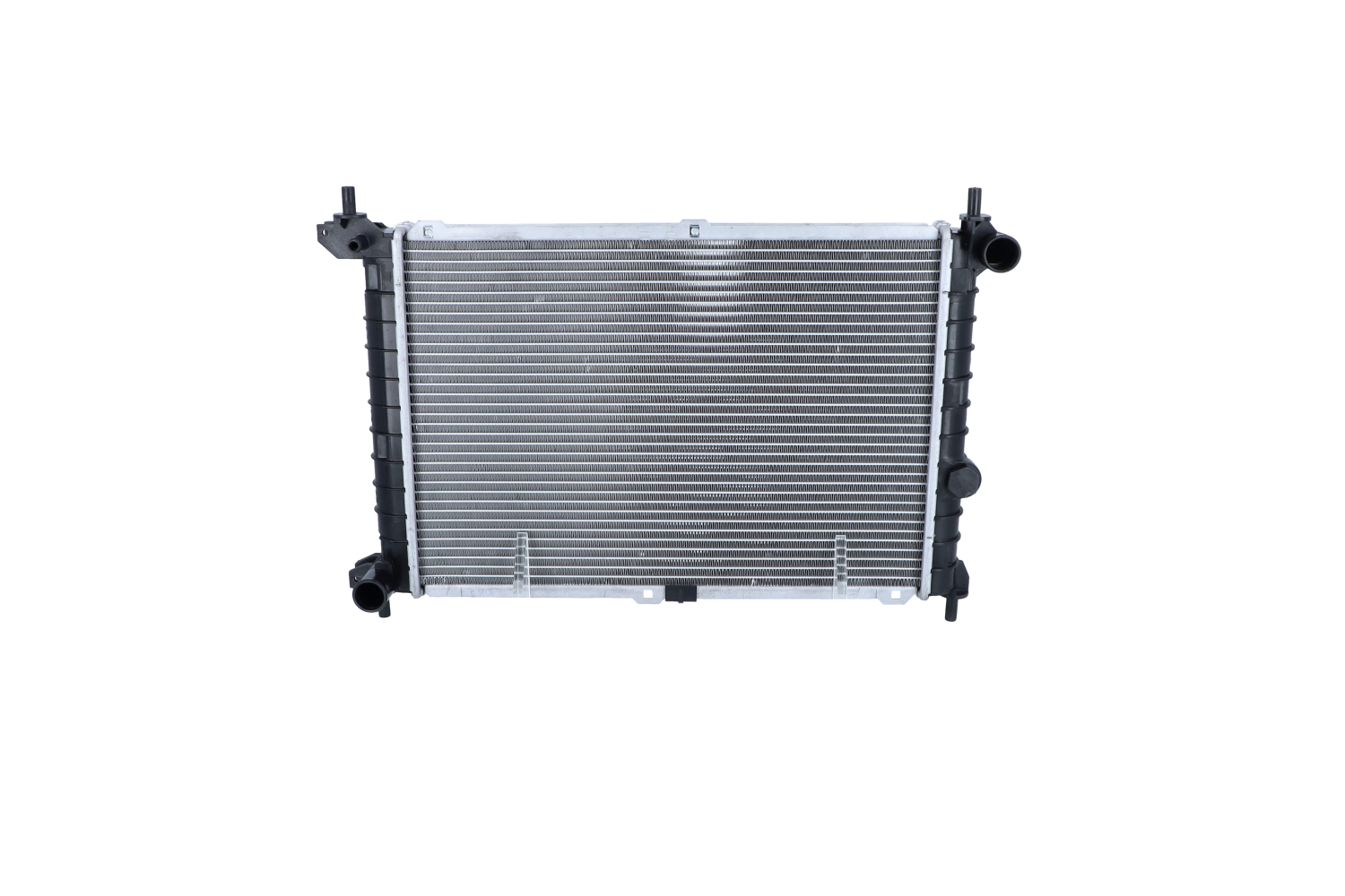 NRF 52142 replacement VAUXHALL Astravan Mk3 (F) (T92) radiator price