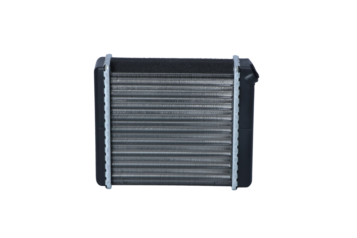 NRF 52219 Wysokiej marki jakość