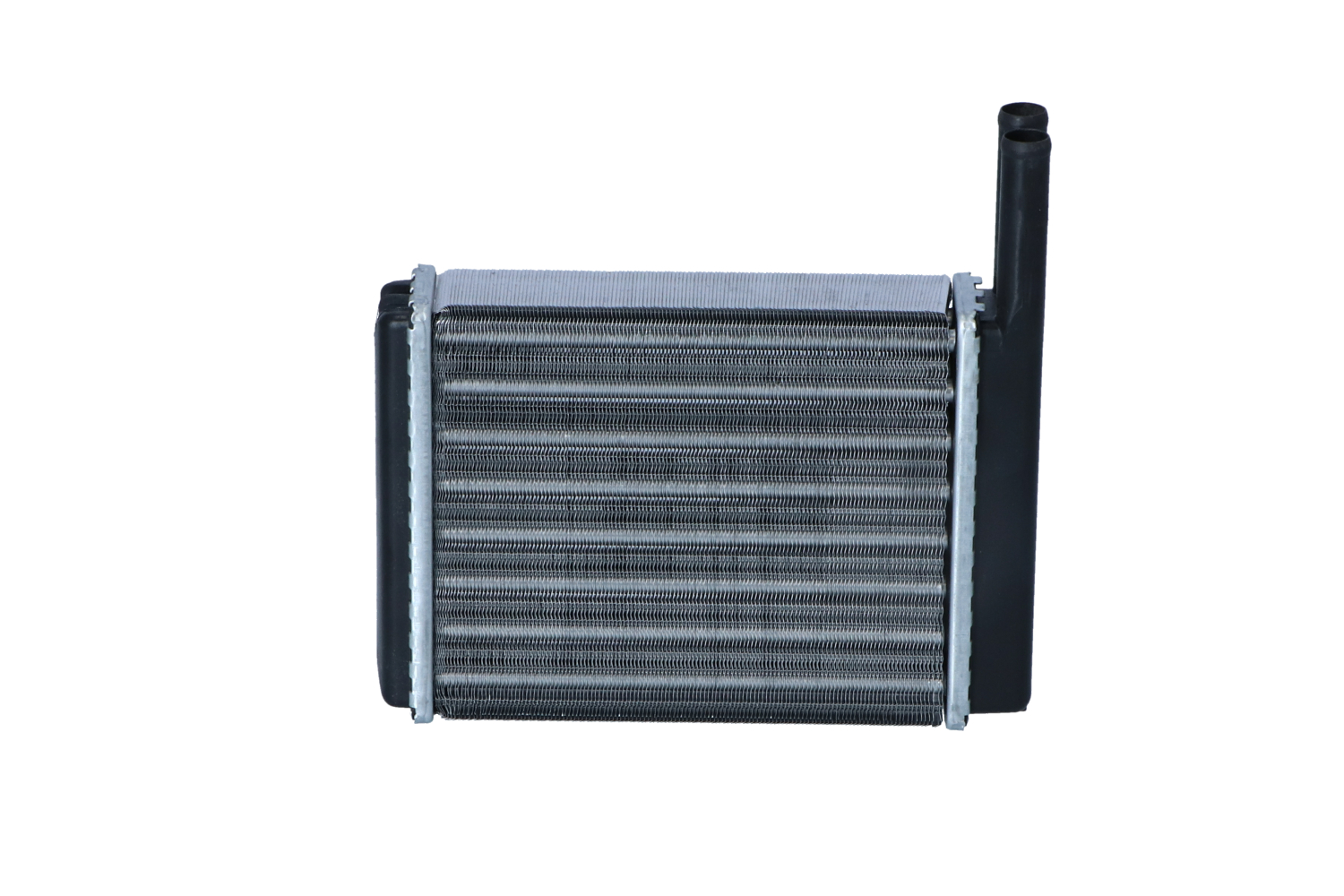 NRF 52221 oryginalne Nagrzewnica FORD cena