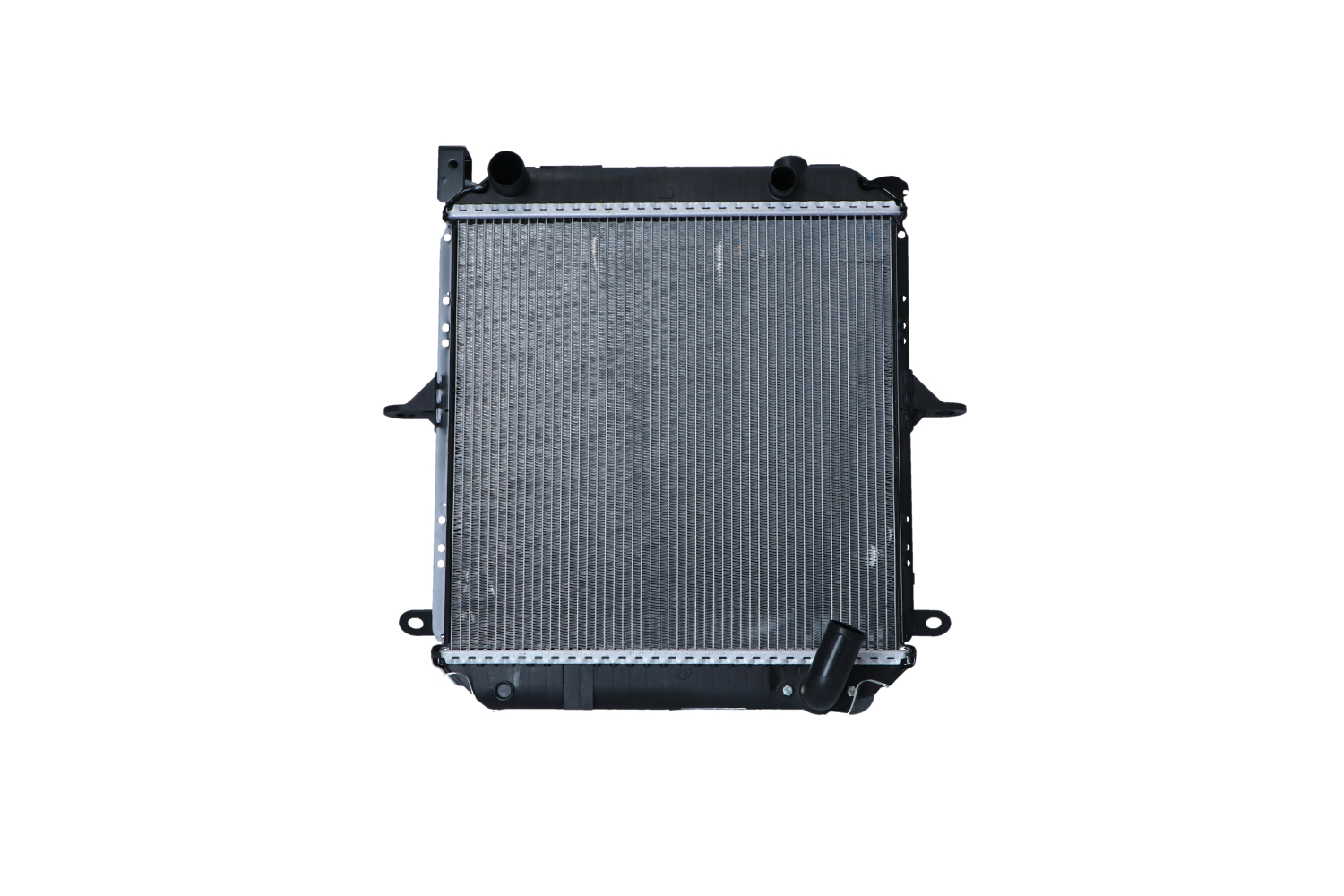 NRF 52244 Calidad y precios justos