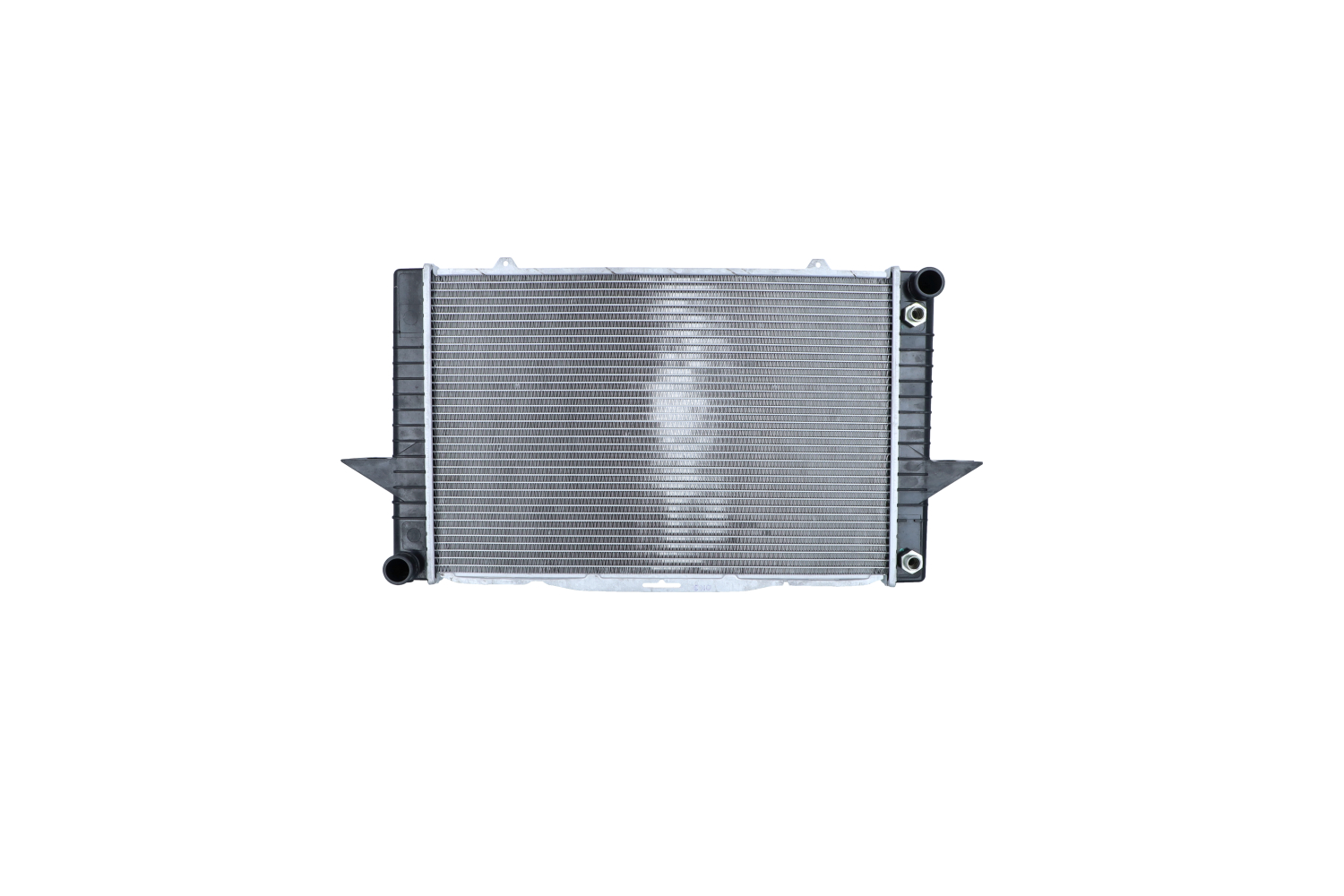 NRF 529509 Calidad y precios justos