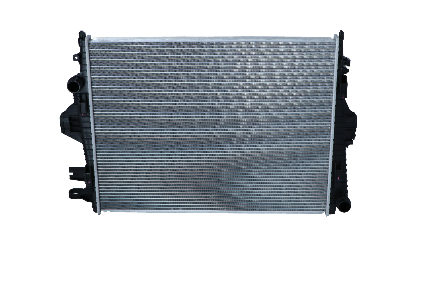 NRF 53005 Radiatore Porsche Cayenne 92A originale prezzo
