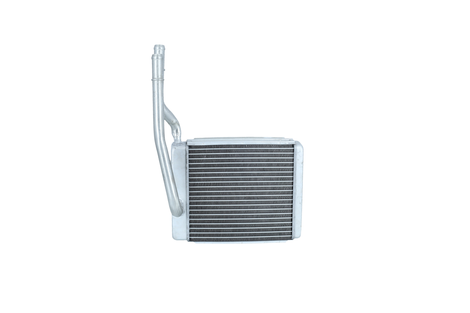 NRF 53206 replacement FORD Transit Connect Mk3 MPV heater matrix price