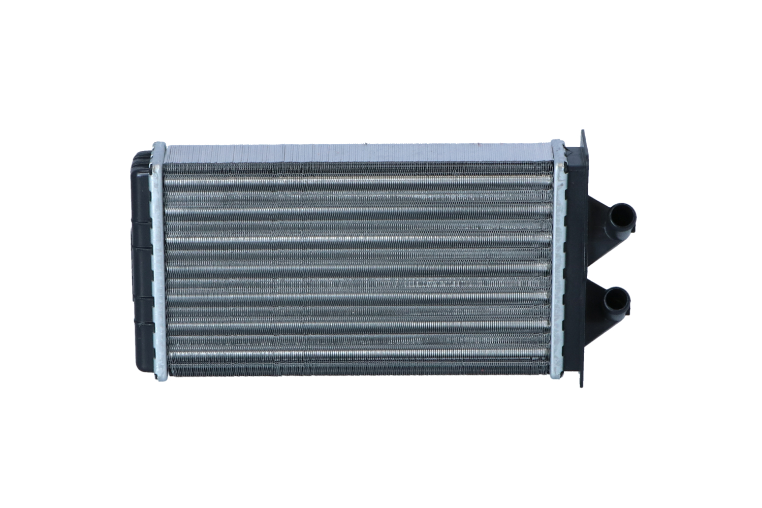 Radiatore riscaldamento NRF FIAT PANDA 53213