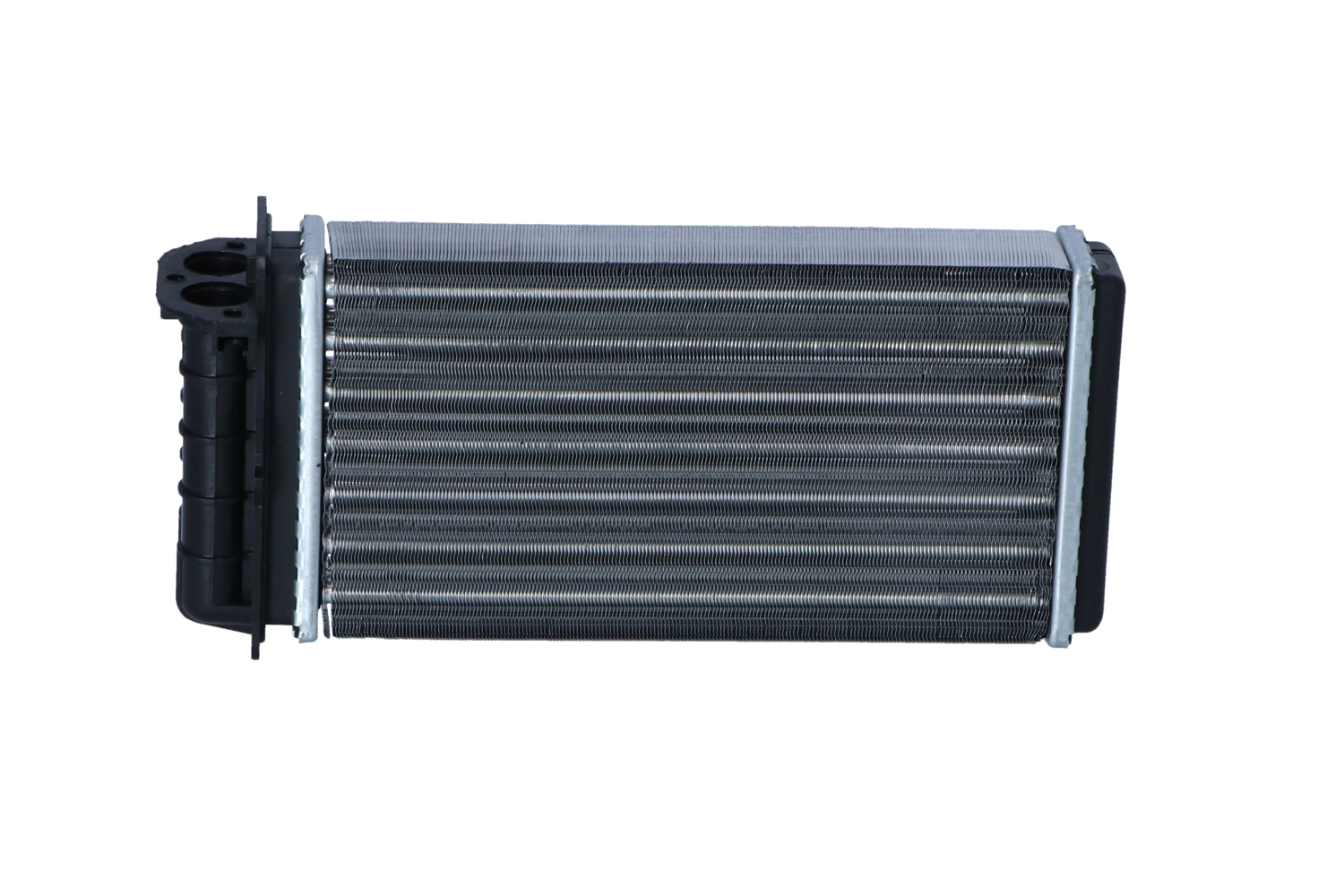 NRF 53219 Toplotni izmenevalnik, ogrevanje notranjega prostora ALFA ROMEO
