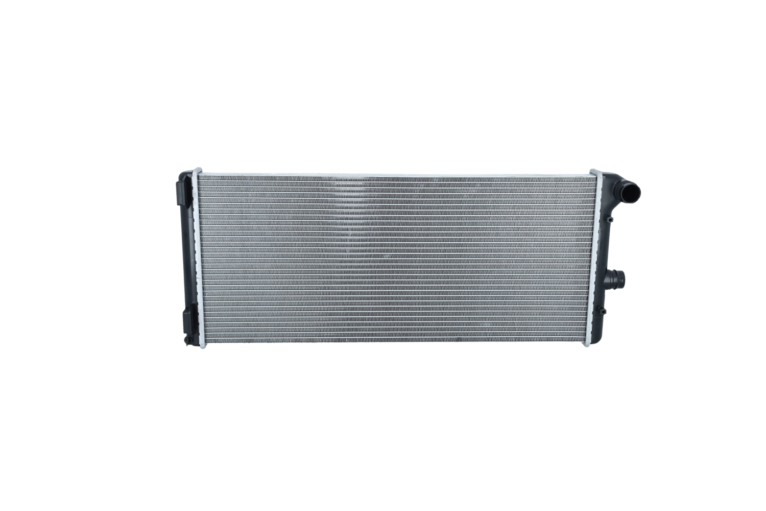 NRF 53228 radiateur 46739749