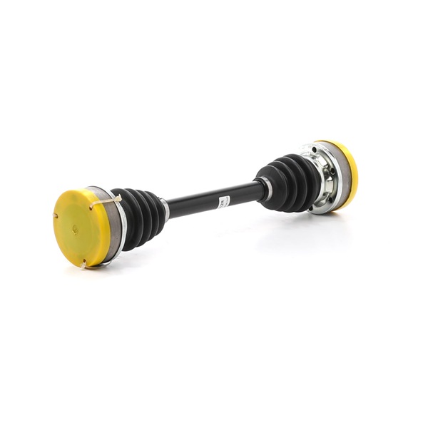 RIDEX REMAN 13D2312R Drivaxel VW T2 Flak 1.6 50 hk Bensin 1979