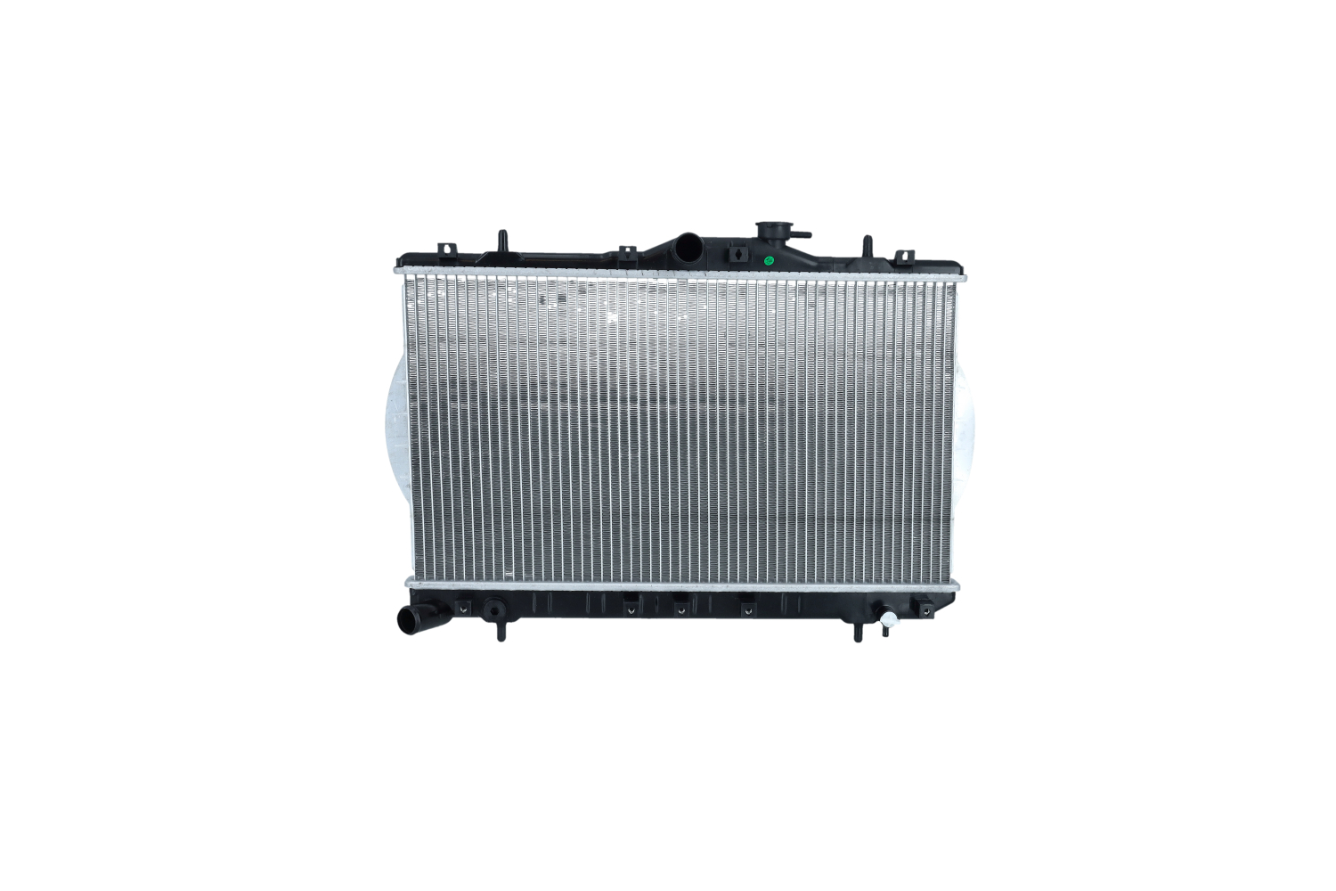 NRF 53262 Wysokiej marki jakość