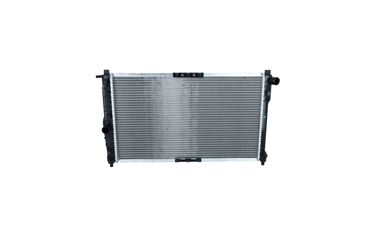 STARK Radiatore motore SKRD-0120142 a buon mercato