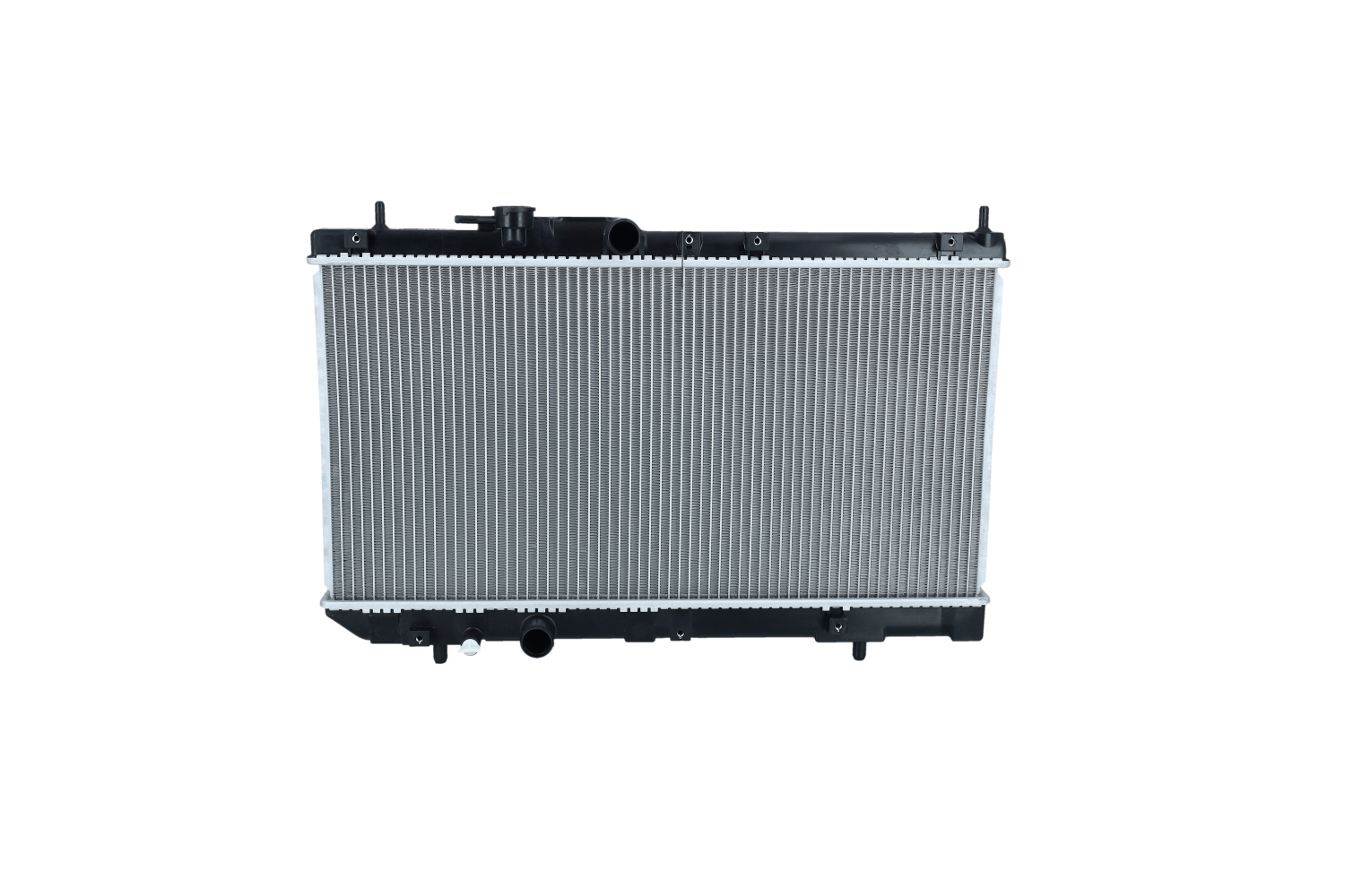 2023 DAIHATSU GRAN MOVE Radiator price NRF 53277