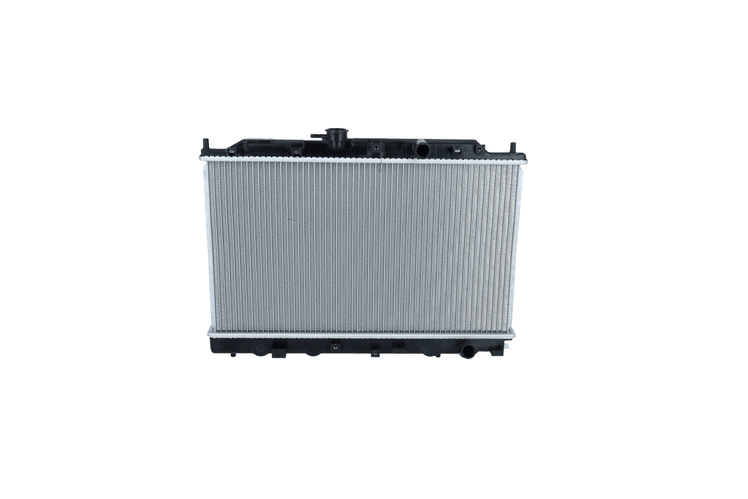 NRF 53286 A-kwaliteit en eerlijke prijzen