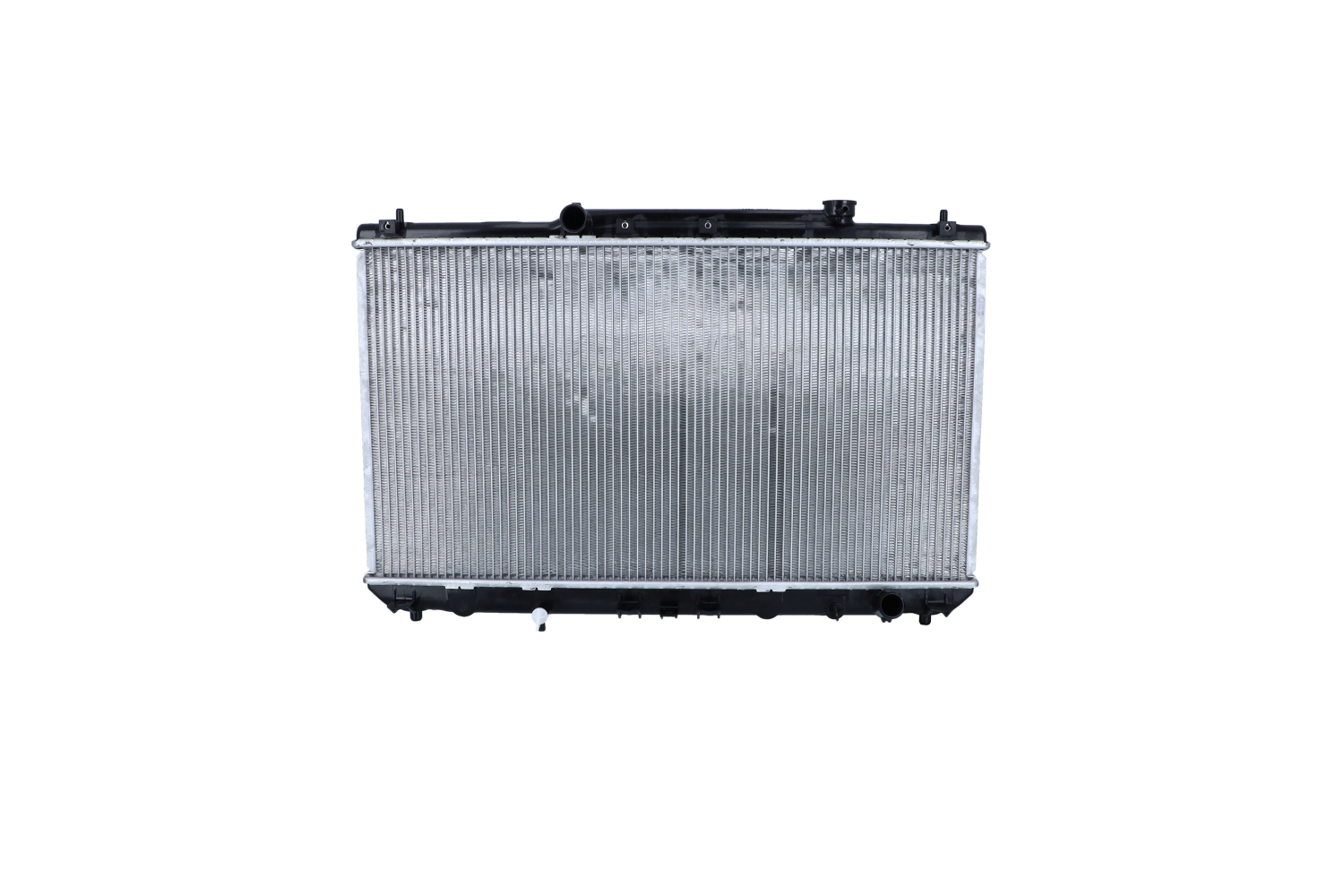 NRF 53307 Radiatorius, variklio aušinimas Toyota Camry CV11