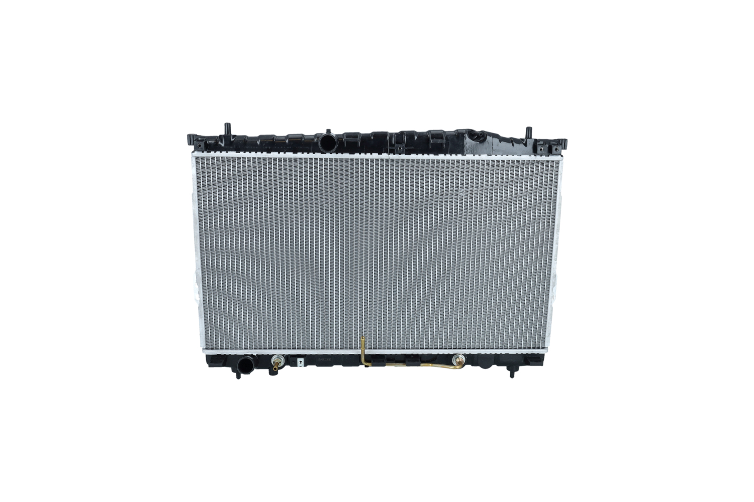 NRF 53354 qualité haut de gamme et prix abordables