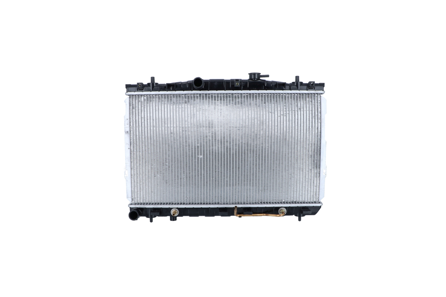 NRF 53356 Kvalitet & fair priser