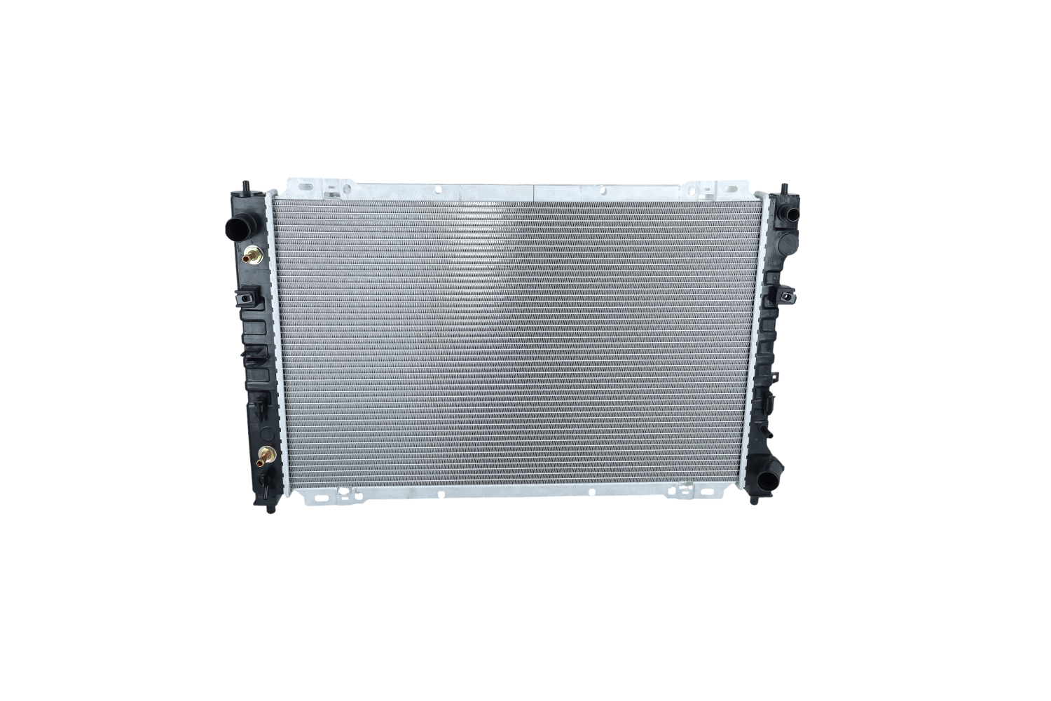 NRF 53378 Ψυγειο νερου Ford Maverick 1N2