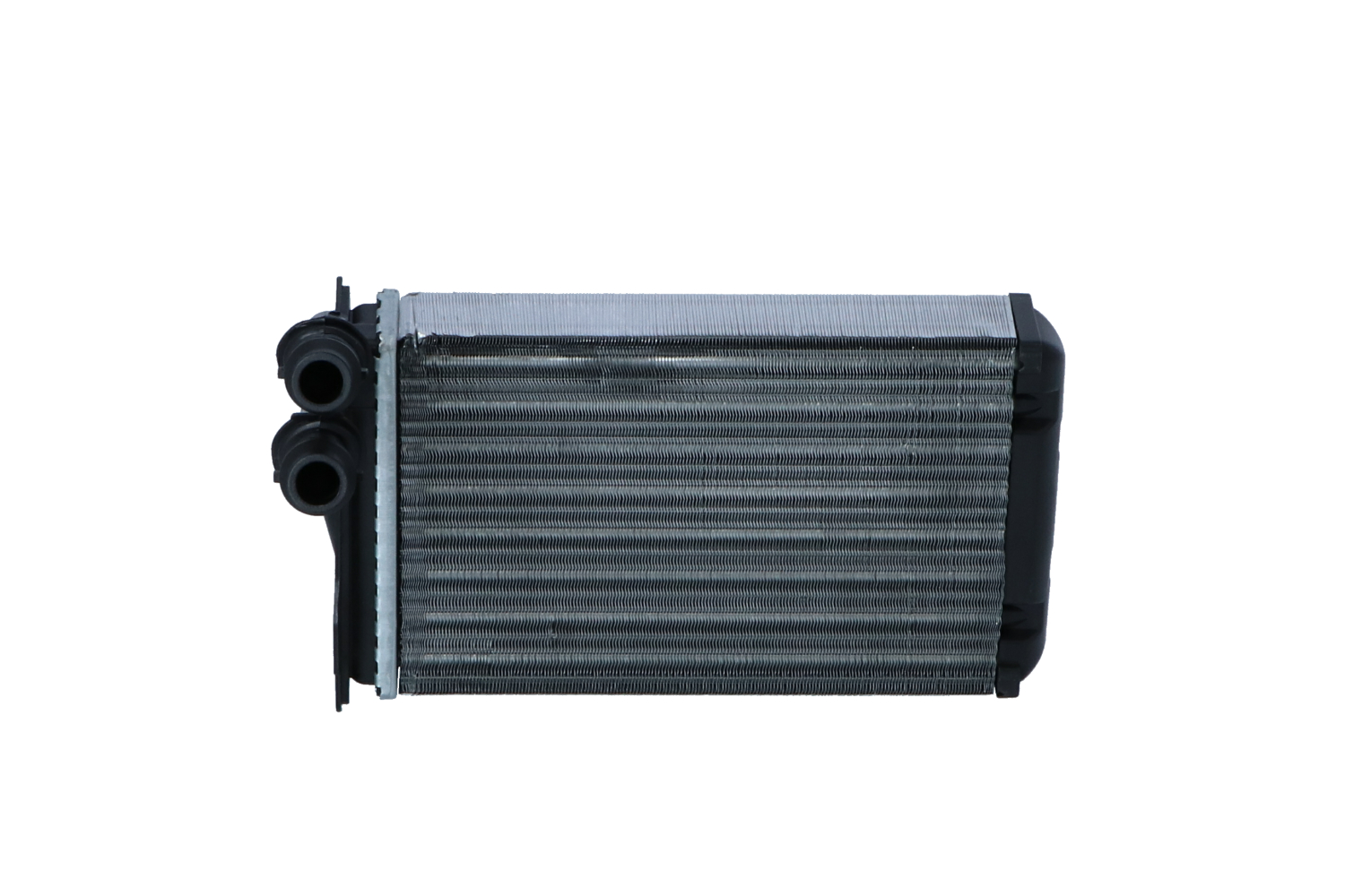 NRF 53402 Heater matrix Audi TT 8N 1.8 T 150 hp Petrol 2003