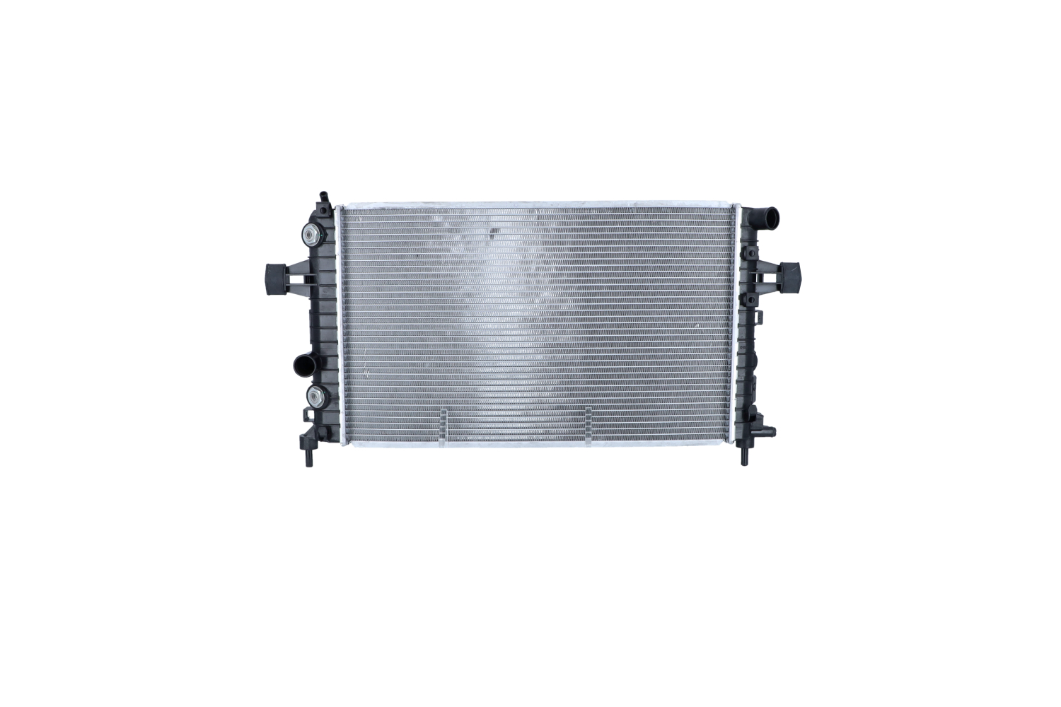 NRF 53441 replacement Astra H A04 radiator price