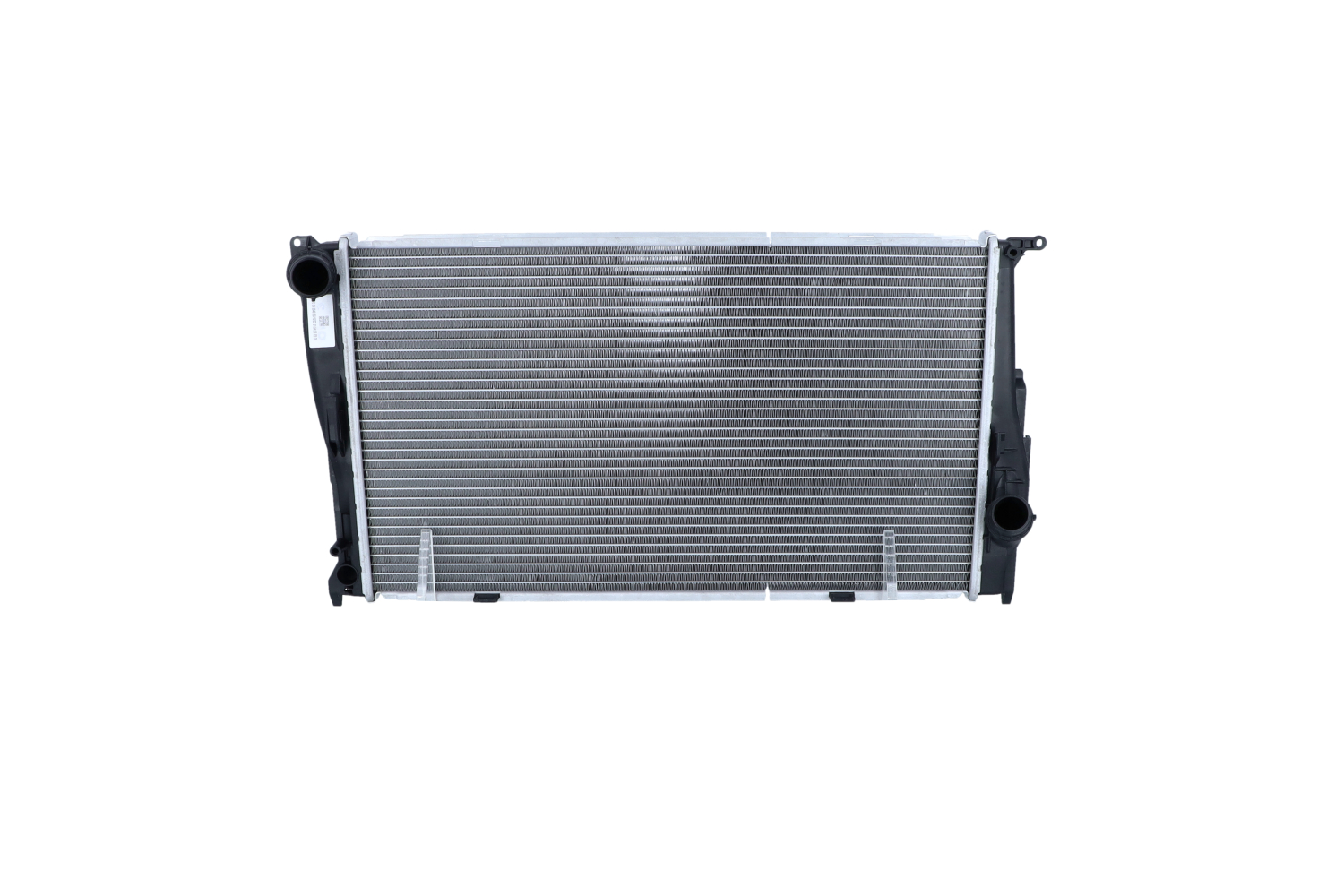 NRF 53472 replacement BMW E90 radiator price