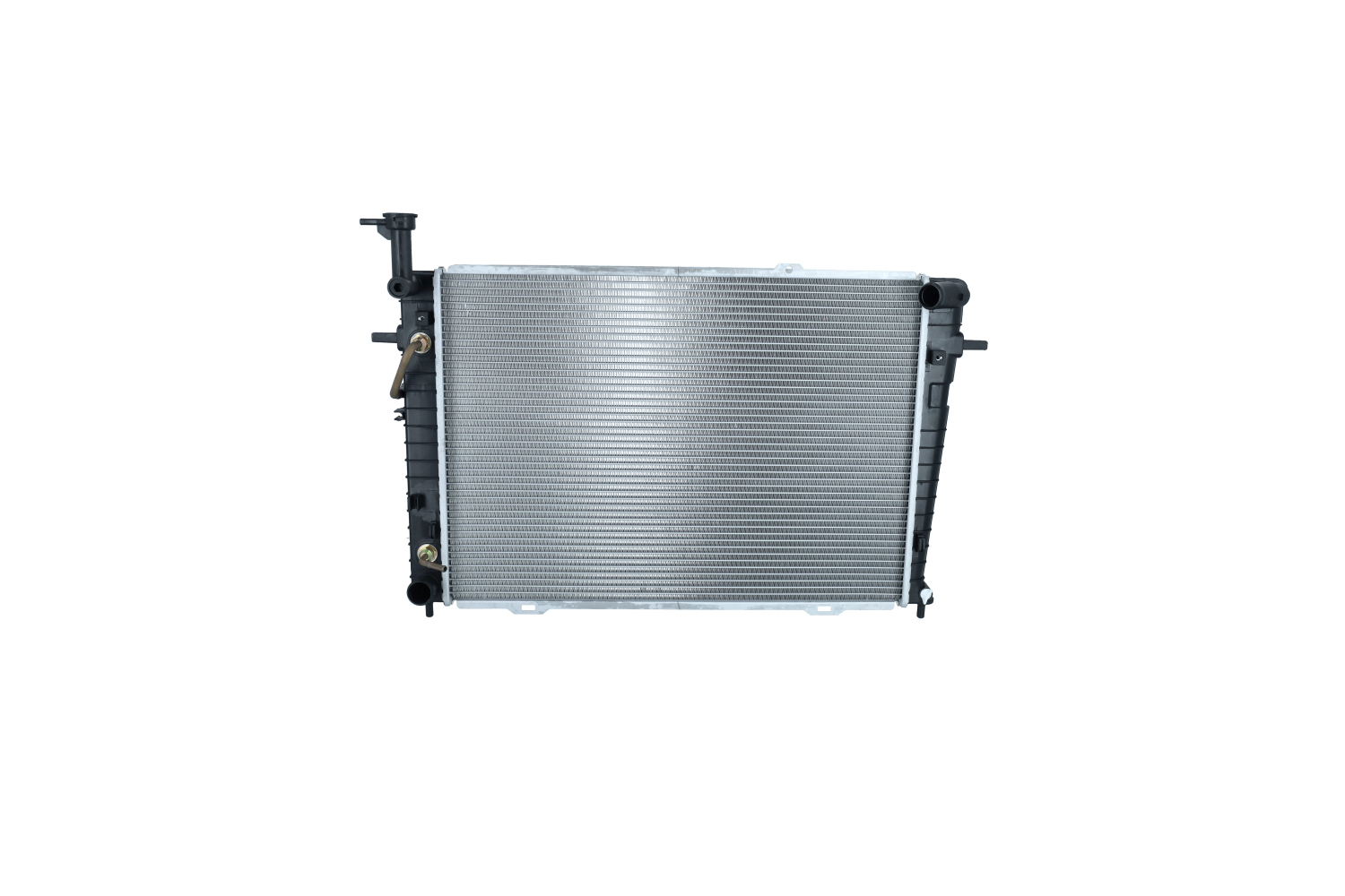 NRF 53496 radiateur 25310-2E-800
