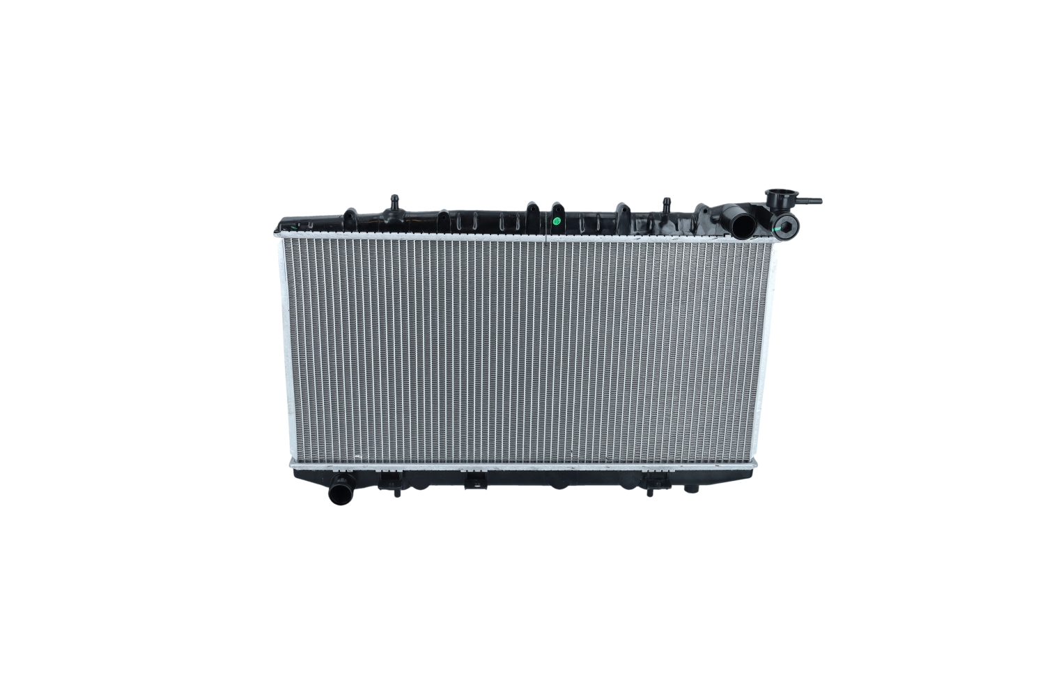 NRF 53523 %KIND% high quality at dicount prices