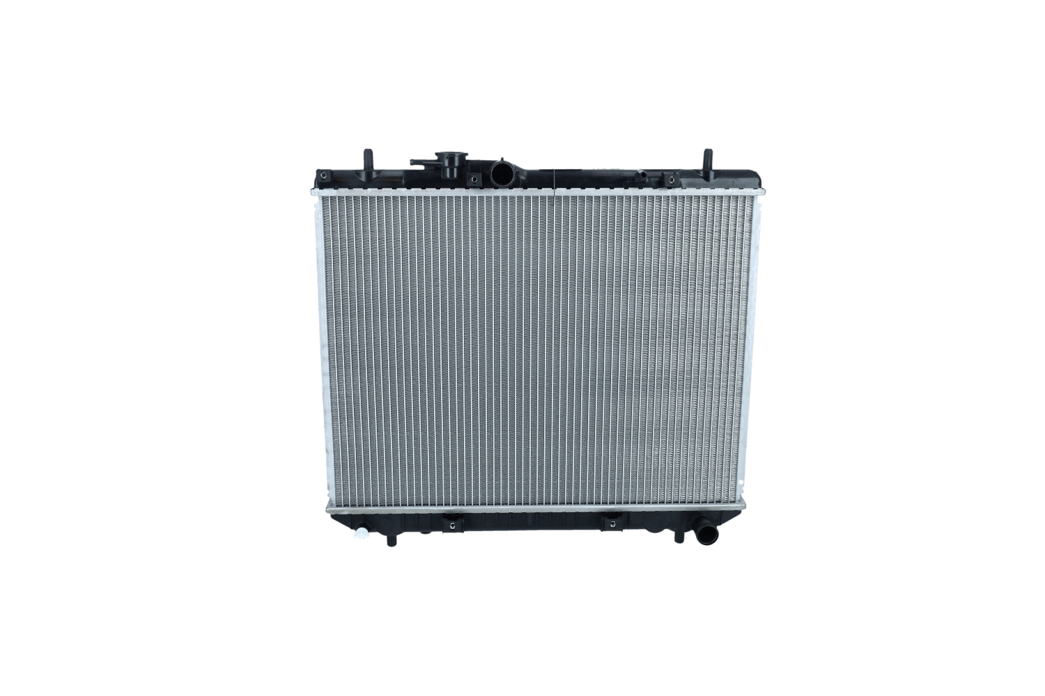 NRF 53536 replacement Daihatsu Terios J2 radiator price