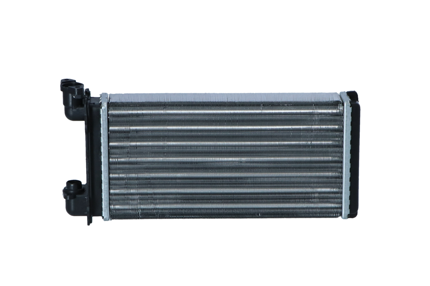 NRF 53543 replacement BMW E30 heater matrix price