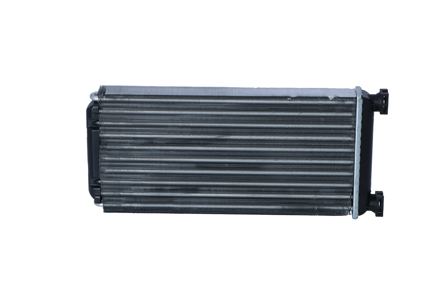 NRF 53549 kachelradiateur, interieurverwarming 1454123