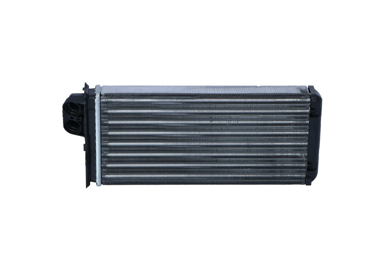 NRF 53551 Radiatore riscaldamento Renault Master 2 Van originale prezzo