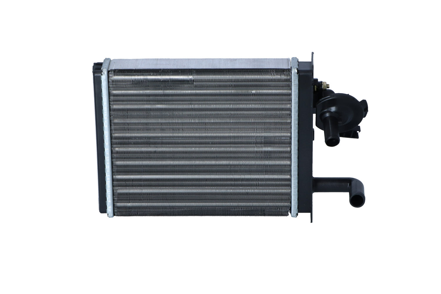 NRF 53556 Radiatore riscaldamento Fiat Strada 178 originale prezzo