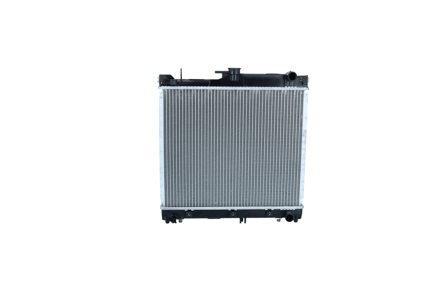 NRF 53569 %KIND% high quality at dicount prices