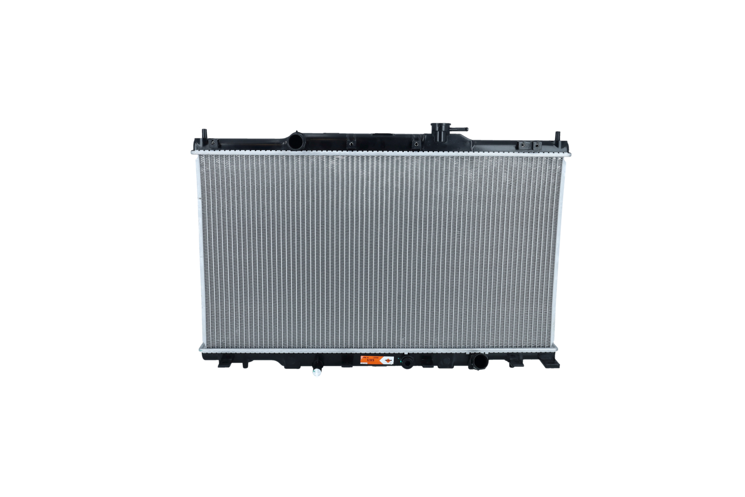 NRF 53573 radiateur 19010PNLG01