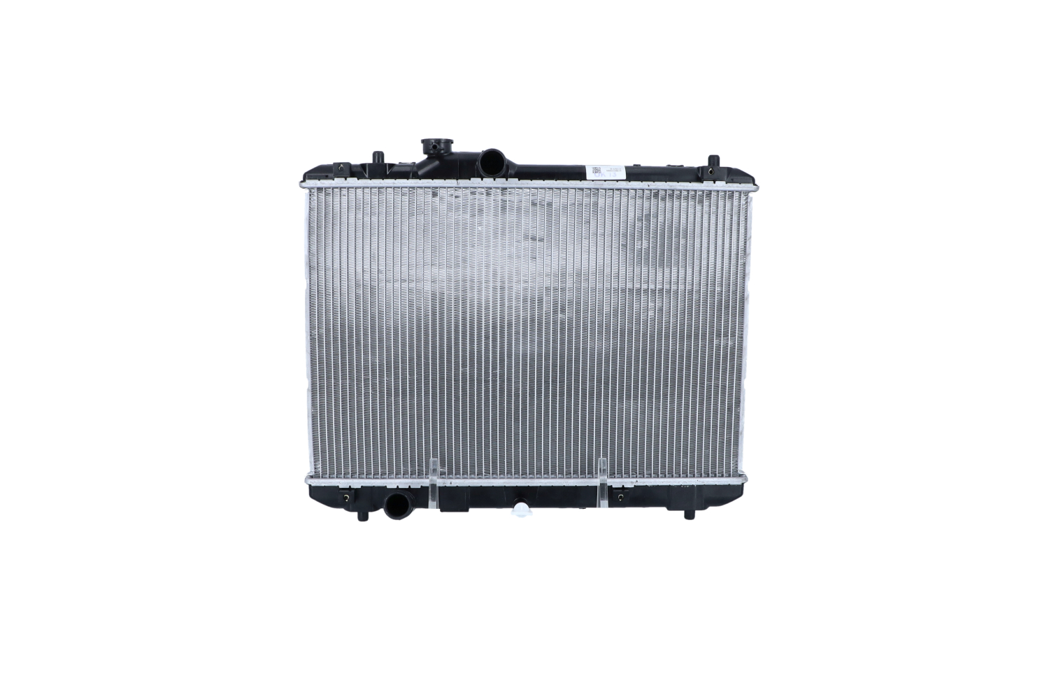 53582 NRF replacement SUZUKI radiator price