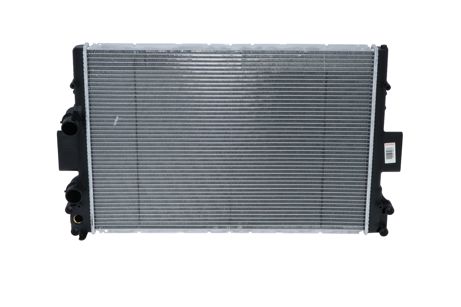 NRF 99487905 Chladič motora 53613