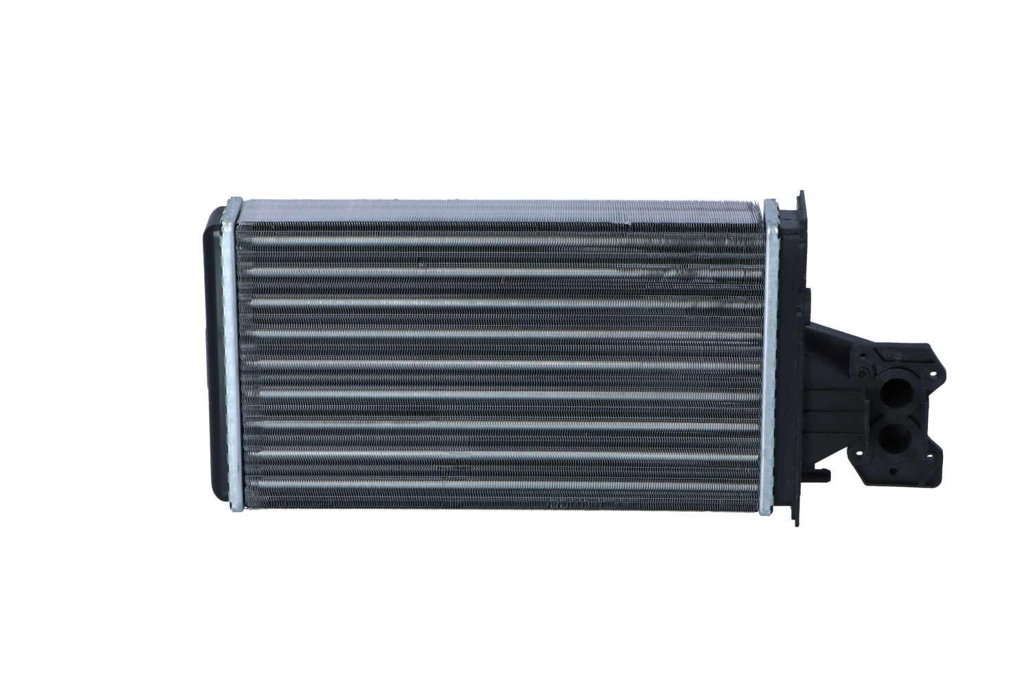 NRF 53624 kachelradiateur, interieurverwarming 98418409