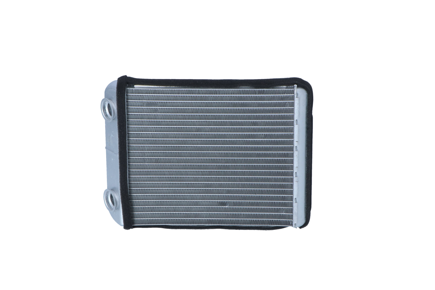 NRF 53669 kachelradiateur, interieurverwarming 7701206524